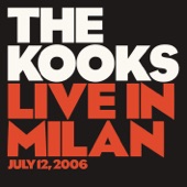 The Kooks - Naive