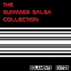 The Summer Salsa Collection artwork