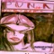 Song1 - PinkMusicElectronic lyrics