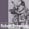 The Pied Piper - James Mason, Robert Donat, Anthony Quayle & Robert Browning lyrics