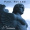 Wreck of the Nautilus - Paul Roland lyrics