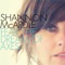 Freighted Sky - Shannon McArdle lyrics