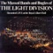Candide - The Band of Her Majesty's Royal Marines Commander-in-Chief Fleet lyrics