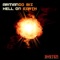 Hell On Earth - Armando Biz lyrics