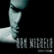 Sirena - Don Miguelo & Messias lyrics