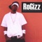 That's How We Do It - RoGizz lyrics