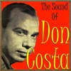 The Sound of Don Costa, 2013
