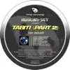 Tabiti (Remixes) [feat. Aelyn] Pt. 2 album lyrics, reviews, download