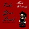 Fake Your Death 8-Bit - Mark Woodruff lyrics