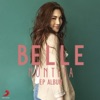 เบลล์ นันทิตา ฆัมภิรานนท์ - Paradise