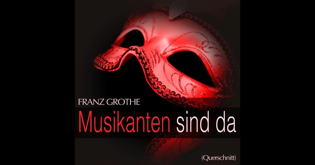 Herta Talmar - Peter Alexander - Wiener Blut Herta Talmar - Peter Alexander - Wiener Blut