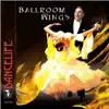Ballroom Wings, Part 1 album lyrics, reviews, download