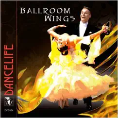 Ballroom Wings, Part 1 by Ballroom Orchestra And Singers & StudioGroup album reviews, ratings, credits