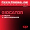 Sirocco - Giocator lyrics