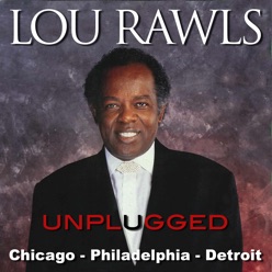 one in a million you lou rawls