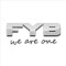 Our Life - FYB lyrics