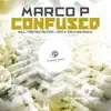 Confused - Single album lyrics, reviews, download