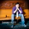 Sing Is out Loud - Danny Plett lyrics