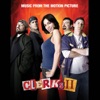 Clerks II (Music From The Motion Picture) artwork