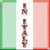 In Italy (Radio Mix) artwork