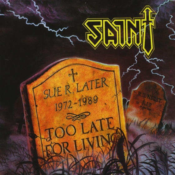 Cover artwork for Star Pilot