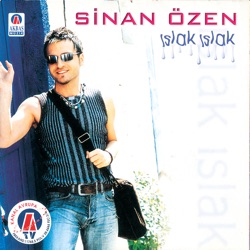 Sinan Özen - Ah Etmem