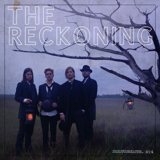 Cover artwork for Slumber