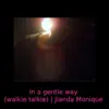 In a Gentle Way (Walkie Talkie) song lyrics