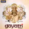 Stream & download Gayatri - EP