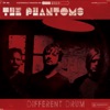 The Phantoms - Season of the Witch