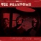 Bring-It - The Phantoms lyrics