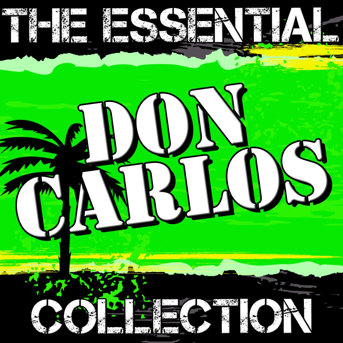 Don collection. Don Carlos Reggae. Don Carlos (musician). Дон Хаус Карлос.