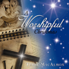 A Worshipful Christmas - Terry MacAlmon