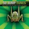 Jump It Up Yo - Dr. Rude lyrics