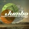 Vive - Jumbo lyrics