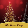 We Three Kings - We Three Kings Strings