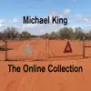 The Online Collection album lyrics, reviews, download