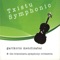 Kurruxko/Antton/Pixkanaka - Garikoitz Mendizabal & The Bratislava Symphony Orchestra lyrics