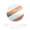 Lost - Gold Coast lyrics