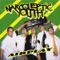 Narcoleptic Youth - Narcoleptic Youth lyrics