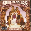 Smut Peddlers - Medicated Minutes