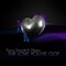 The Love You've Got (Club Mix) [feat. Dhany] - Frizzy Sounds lyrics