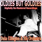 Duke Ellington and His Orchestra - Diga Diga Doo