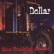 Christmas Letter - Wayne Dollar lyrics