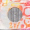 BIG YELLOW TAXI - Single ジャケット写真
