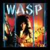 W.A.S.P. - 9.5. - N.A.S.T.Y.