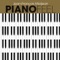 Suite (From 