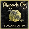 Pagan Party 2.0 - Single