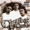 Mexican Mobsters - Clika One lyrics