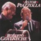 Chiquilín de Bachín - Astor Piazzolla & Roberto Goyeneche lyrics